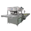 /product-detail/full-automatic-chocolate-making-machine-chocolate-covering-machine-for-sale-60842142837.html