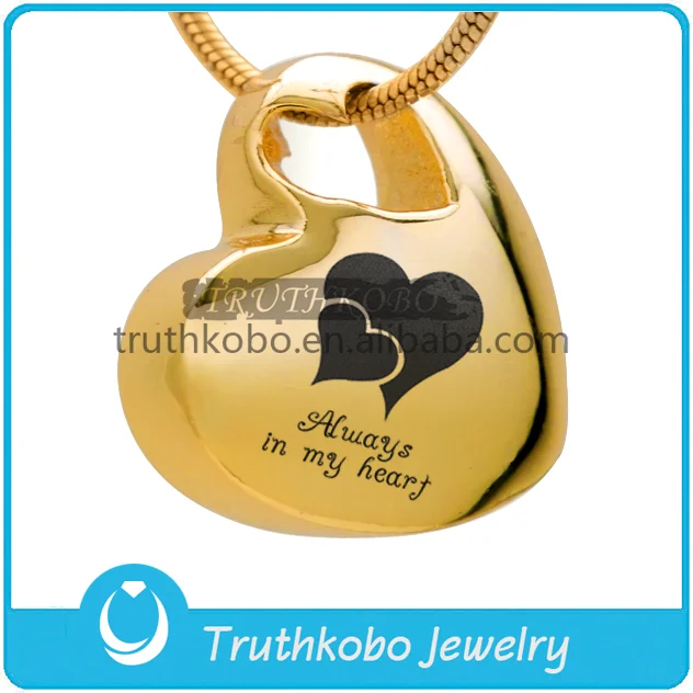 pendants & charms (73281169)