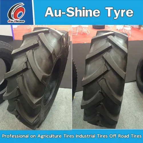 13.616 Tractor Tire Buy 13.616 Tractor Tire,Used Farm Tractor Tires