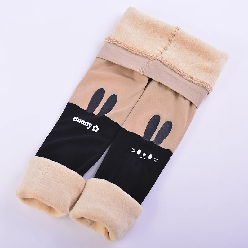 3551187797_1607012220