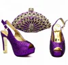 /product-detail/woman-shoes-heels-italian-shoes-and-bag-set-matching-african-shoes-and-bag-set-es37-1-60792186721.html