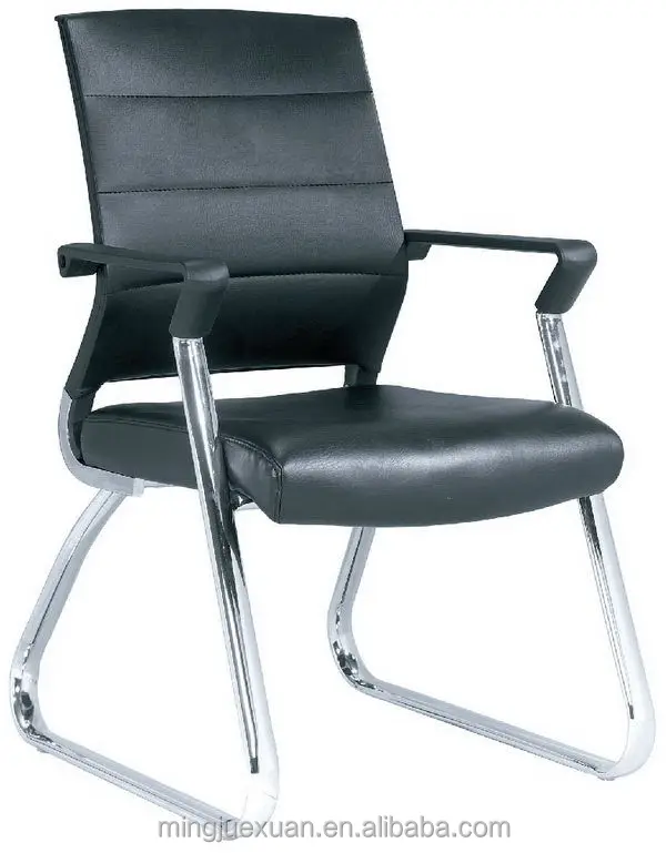 Conference ChairsPU conference chairs(xjt)1360