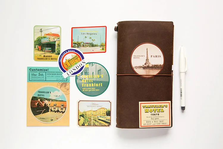 4111002193_1536718367