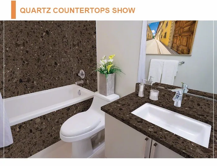 Quartz countertop-1.jpg