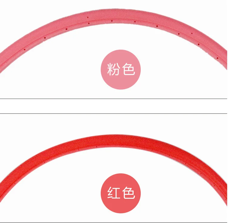 QQ20170410172013.png