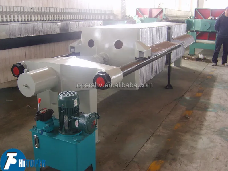 cast iron type filter 01.jpg
