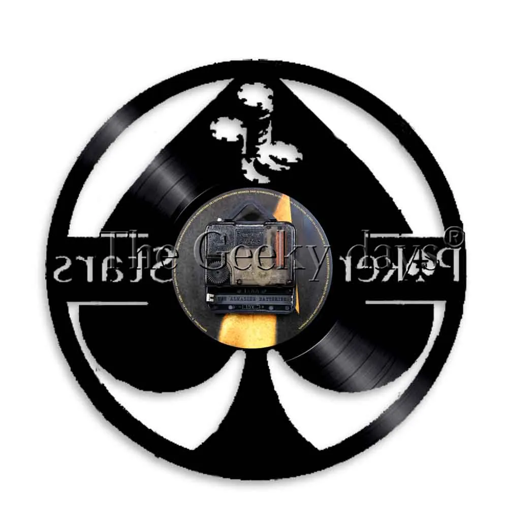 KHDZ-11300013 #0 (2)