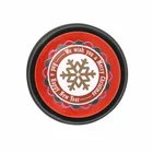 Mini easy button sound button box recorder button
