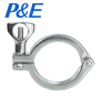 /product-detail/13mhm-single-hinge-heavy-duty-pipe-clamp-60631936563.html