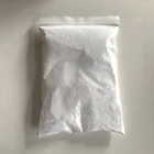 mold release agent calcium stearate dispersion waterproofing singapore