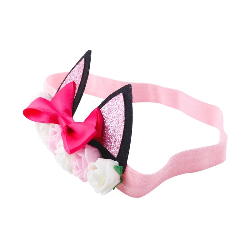 4420442083_441560475