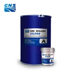 GNS S2200 two component structural silicone sealant