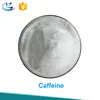 /product-detail/hot-sale-pharma-grade-apis-caffeine-powder-60773884984.html