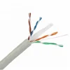 /product-detail/24-26awg-4-pair-cat6-utp-internal-lan-cable-with-0-57mm-conductor-dimensions-rohs-mark-1969693941.html