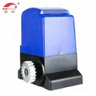 Remote Control Automatic Sliding Door Motor Opener