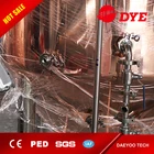 Copper Tank Fermenting Equipment Red Copper Home Beer Fermenter Tank