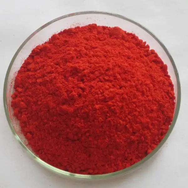 Hot selling high quality natural dried tomato powder with best price top quality and fine price tomato powder