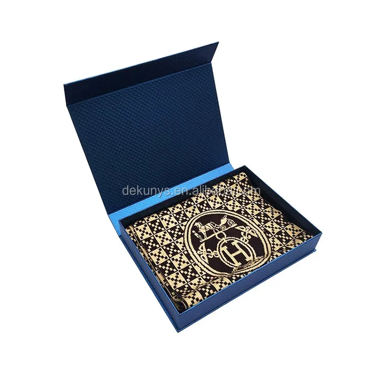 & printing  paper packaging  paper boxes  material coated art