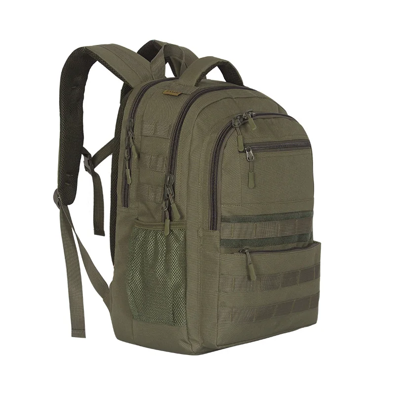 Wholesale cheap hunting backpacks Online Buy Best cheap hunting