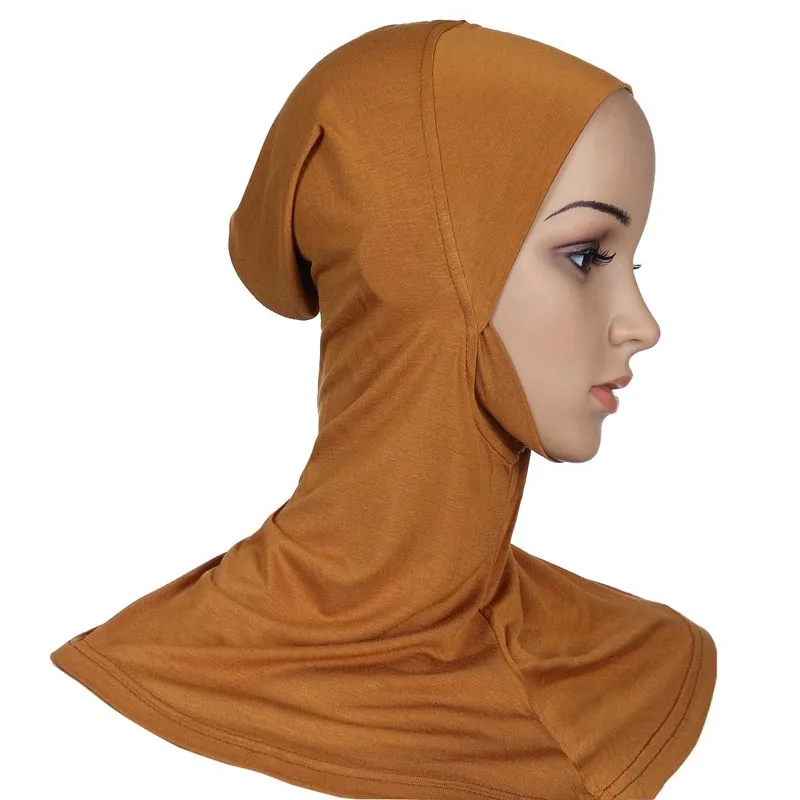 Dernière conception de mode hijab musulman en vente femmes porter tête couverture turc en gros borong châle hijab de mode en stock