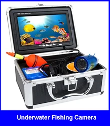 fishing camera.jpg