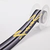 /product-detail/high-elasticity-custom-printed-elastic-ribbon-60674804562.html