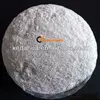 75% Whiteness white mica muscovite powder
