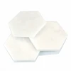 /product-detail/white-jade-stone-cup-coaster-60816533045.html