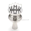 /product-detail/wholesale-customization-crown-head-bowl-hookah-charcoal-holder-coal-burners-water-pipe-for-shisha-hookah-accessories-60744480084.html