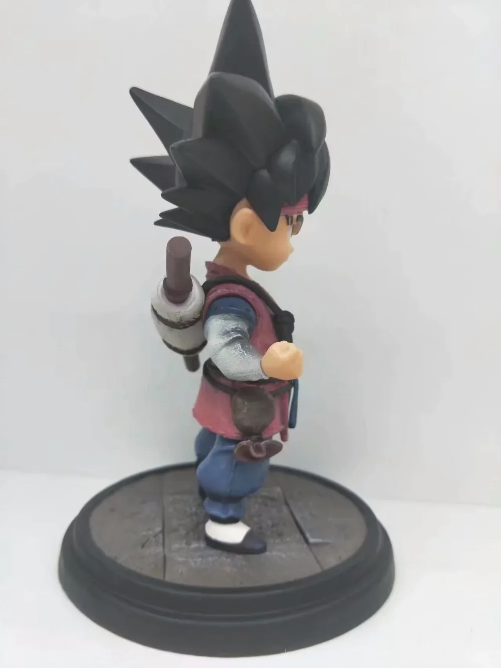 TB2BX.XgnvI8KJjSspjXXcgjXXa_!!1742463432