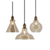 /product-detail/american-vintage-industrial-lighting-pendant-light-glass-pendant-chandelier-60417804895.html
