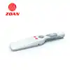 /product-detail/portable-metal-hand-held-inspection-gold-detector-60793323871.html