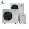 /product-detail/ce-certified-dc-inverter-heat-pump-with-water-tank-all-in-one-heat-pump-wall-hanged-60767736340.html