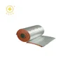/product-detail/rockwool-thermal-roof-aluminum-foil-epe-foam-insulation-60835987541.html