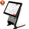 Best Price mobile wireless pos software for market