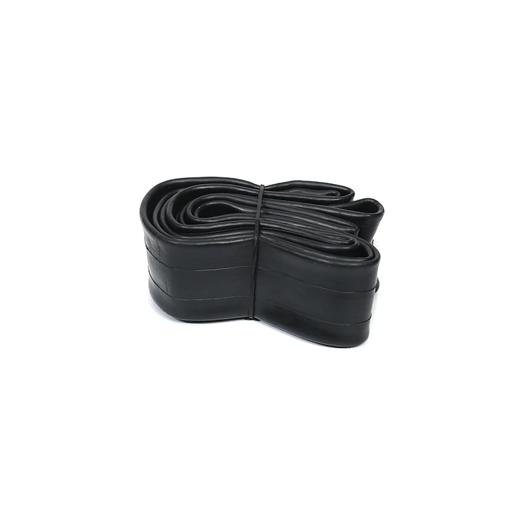 bicycle inner tube price