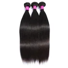 Wholesale Brazilian Human Hair Weave In New York,Human Hair Extensions For Black Women