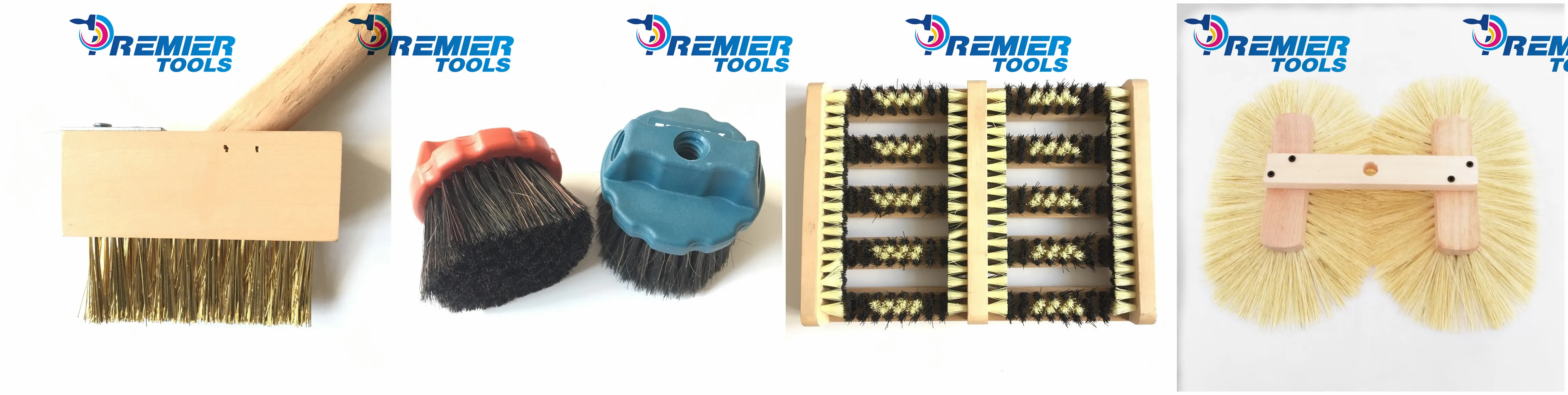 plastic handle squeegee with high density polyester sponge for car vinyl scraper