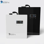 Nebulizer waterless aroma diffuser wall mounted scent air machine