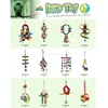 /product-detail/hangzhou-tianyuan-pet-toys-supplier-birds-application-and-eco-friendly-feature-bird-toys-60754481193.html