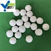 /product-detail/92-ceramic-beads-in-bulk-alumina-oxide-ceramic-ball-mill-60766892543.html