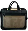 15inch nylon case for laptop, 15inch laptop bag