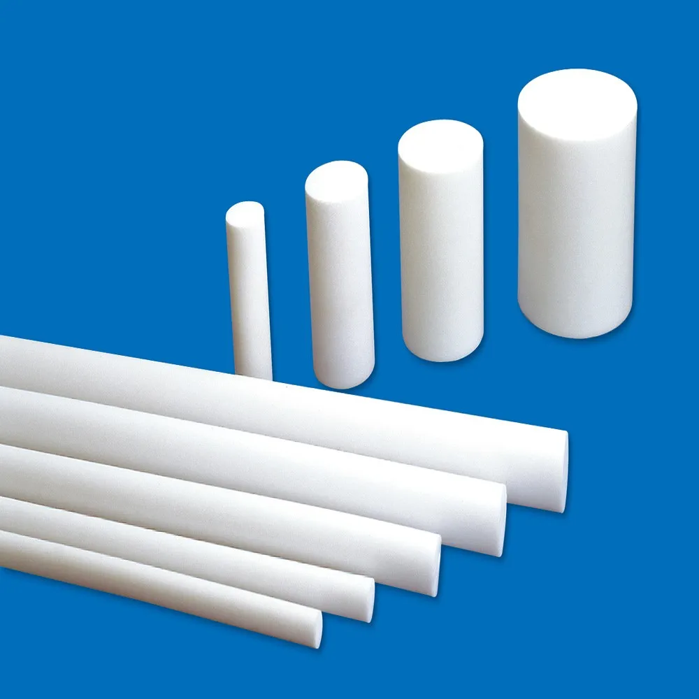 ptfe suko plastic ptfe rod ptfe soft joint abd tools ptfe suko plastic ptfe rod ptfe soft joint abd tools