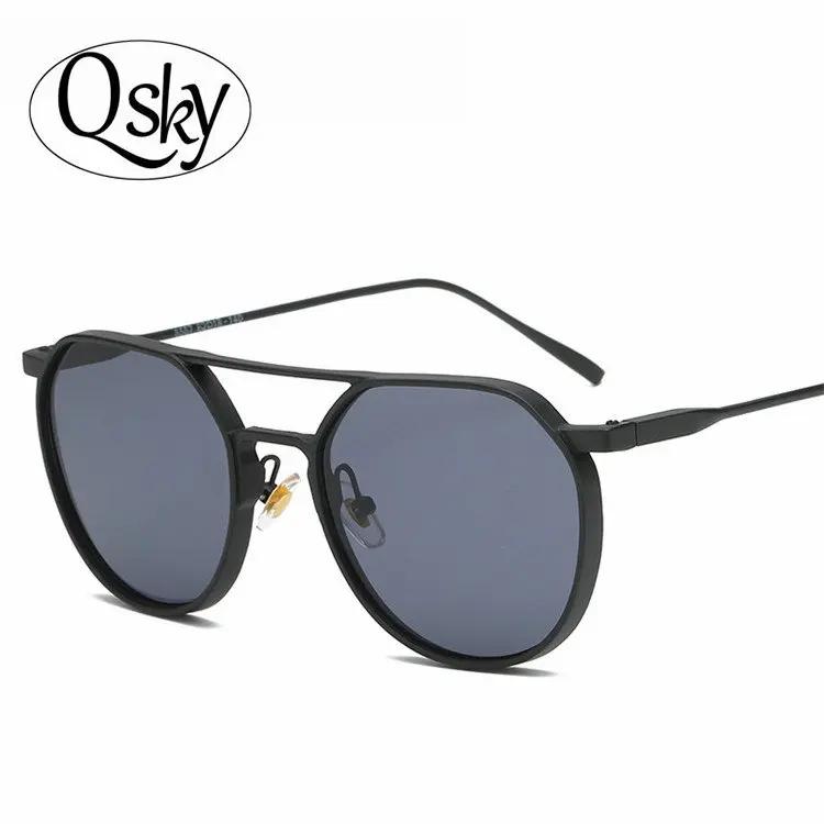 Custom Logo 2018 Personality Retro Fashion Women Sunglasses Wholesale, Mix color or custom colors
Custom Logo 2018 Personality Retro Fashion Women Sunglasses Wholesale, Mix color or custom colors