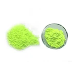Powder High Purtiy Ob-1green Powder Optical Brightener Ob-1 For Plastic