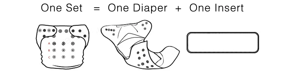 生態学的な再利用可能なpsf183健康な赤ちゃんの印刷大人のおむつは、 カバー、 竹おむつ 問屋・仕入れ・卸・卸売り