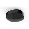 Zigbee Infrared Transmitter Smart Home app Control smart IR control center
