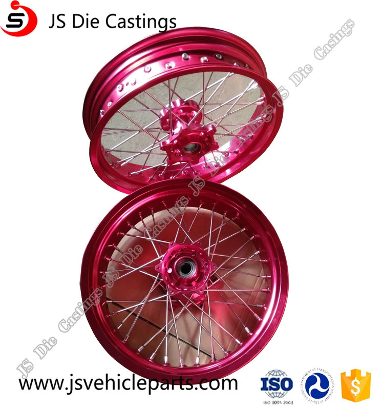 pink wheels.jpg