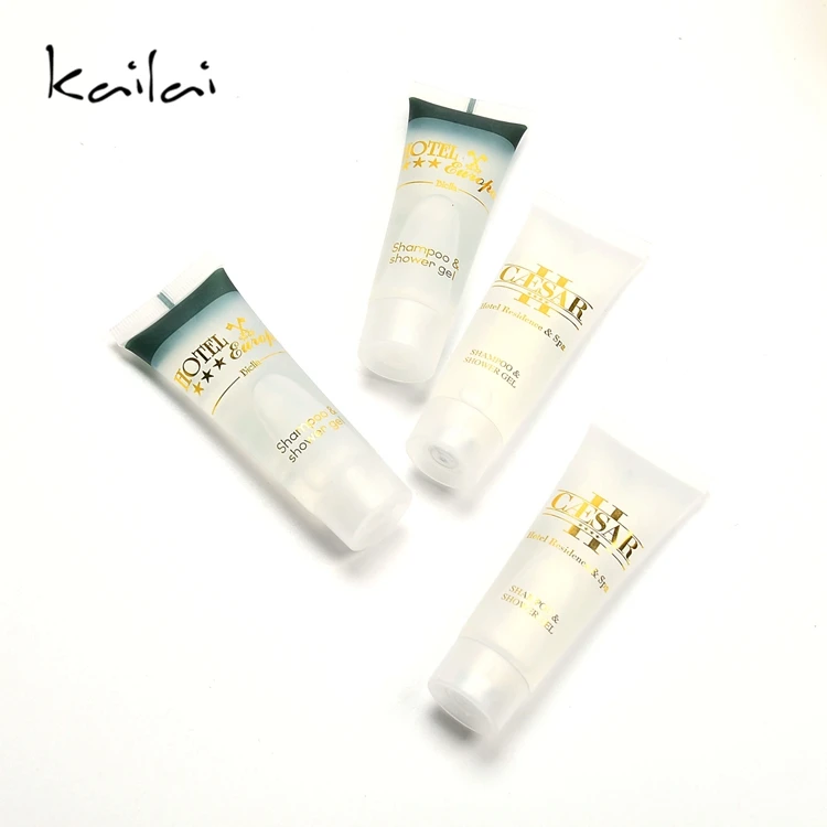 Free Sample european mini hotel amenities hair best shampoo brand, Golden,transparent,green
Free Sample european mini hotel amenities hair best shampoo brand, Golden,transparent,green