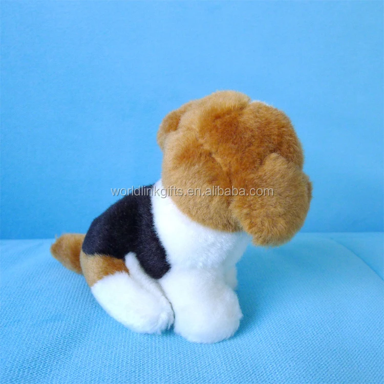 pd1206-3-dog-toy.jpg